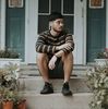benjaminlong24